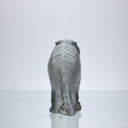 Lalique Tigre - Lalique Tiger Model - Hickmet Fine Arts