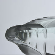 Lalique Tigre - Lalique Tiger Model - Hickmet Fine Arts