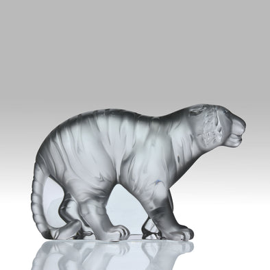 Corça CAD 3D model - Baixar Animais no