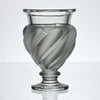 Lalique Ermenonville Vase - Marc Lalique - Hickmet Fine Arts 