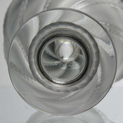 Lalique Ermenonville Vase - Marc Lalique - Hickmet Fine Arts 