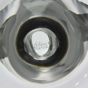 Marc Lalique Aries Vase - Aries by Marc Lalique - Hickmet Fine Arts 