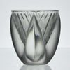 Lalique Espace Vase -  Marc Lalique - Hickmet Fine Arts 