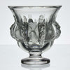 Marc Lalique Dampierre Vase  - Marc Lalique - Hickmet Fine Arts