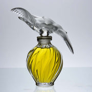 Lalique Scent Bottle L'air du Temps