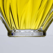 Lalique Scent Bottle L'air du Temps