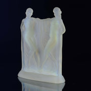 Sabino Deux Danseuses - Marius Sabino - Hickmet Fine Arts