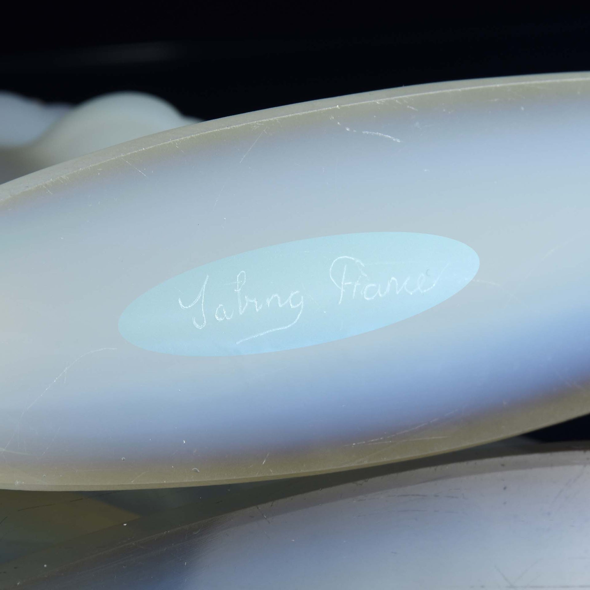 Sabino Deux Danseuses - Marius Sabino - Hickmet Fine Arts