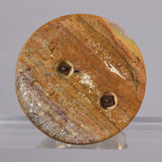 Rene Marquet - Dutch Boy Figure - Hickmet Fine Arts 