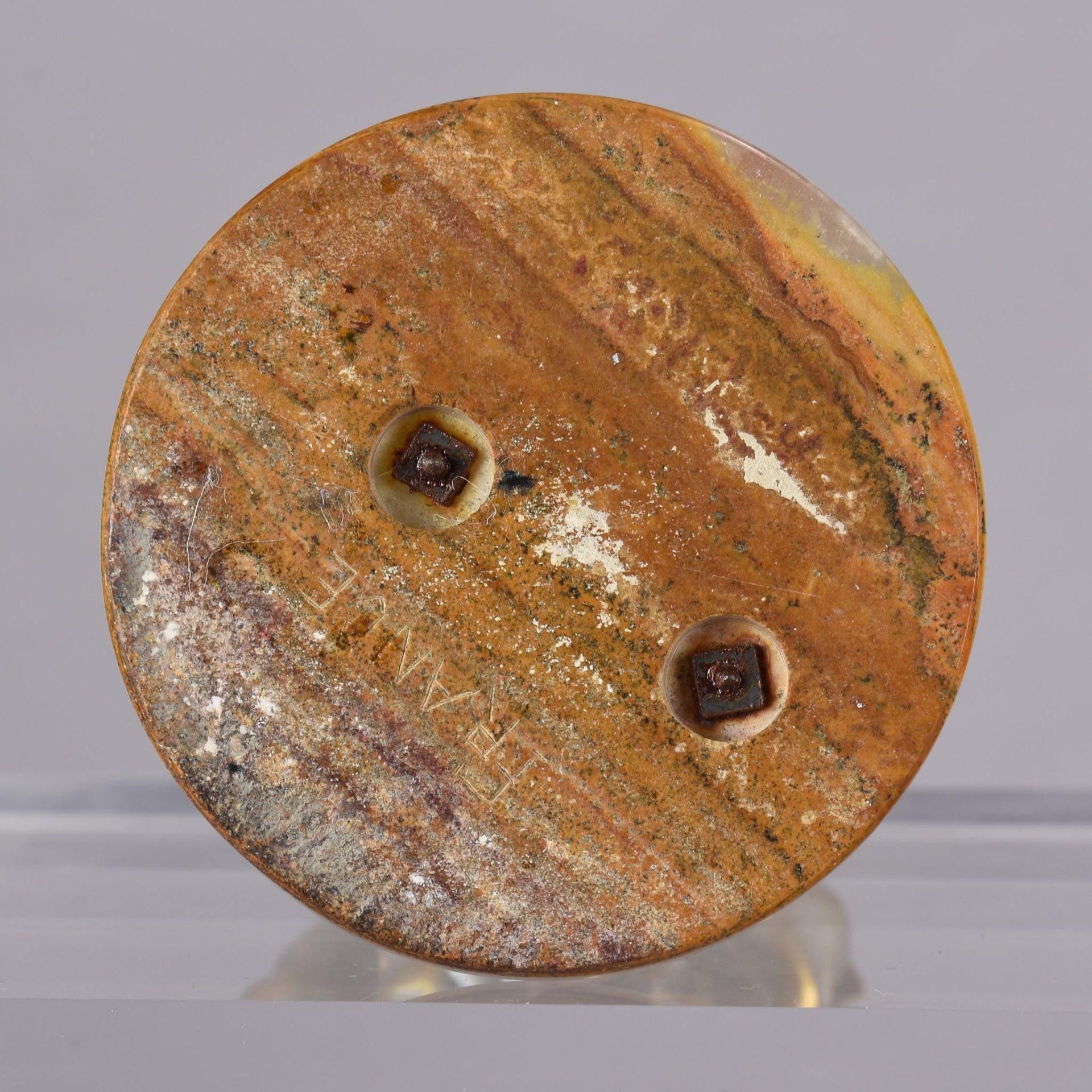 Rene Marquet - Dutch Boy Figure - Hickmet Fine Arts 