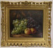 Oliver Clare - Still Life Oil Painting - Hickmet Fine Arts