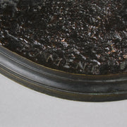 L'accolade- P J Mêne - Antique Bronze - Bronze statues for sale - Bronze sculptures for sale - Antique bronze statues - Hickmet Fine Arts