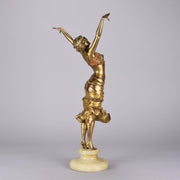 “Radha” - Paul Philippe - Hickmet Fine Arts