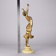 “Radha” - Paul Philippe - Hickmet Fine Arts