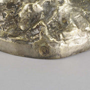 Faguays Diana Art Deco Bronze 