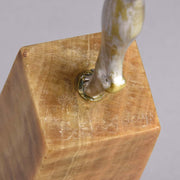 Faguays Bronze Dancer - Pierre Le Faguays - Hickmet Fine Arts