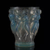 Rene Lalique Bacchantes Vase