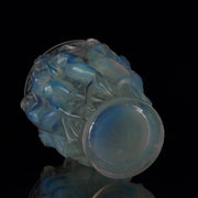 Rene Lalique Bacchantes Vase