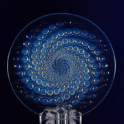 Rene Lalique volutes - Rene Lalique Glass - Lalique Glass for Sale - Hickmet Fine Arts