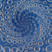 Rene Lalique volutes - Rene Lalique Glass - Lalique Glass for Sale - Hickmet Fine Arts