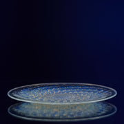 Rene Lalique volutes - Rene Lalique Glass - Lalique Glass for Sale - Hickmet Fine Arts