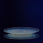 Rene Lalique volutes - Rene Lalique Glass - Lalique Glass for Sale - Hickmet Fine Arts