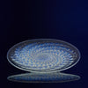 Rene Lalique volutes - Rene Lalique Glass - Lalique Glass for Sale - Hickmet Fine Arts