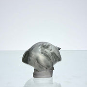 R Lalique Moineau Sournois