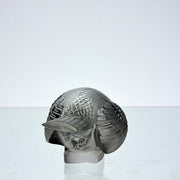 R Lalique Moineau Sournois