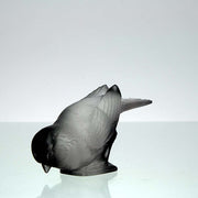 René Lalique Moineau Timide