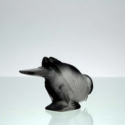 René Lalique Moineau Timide