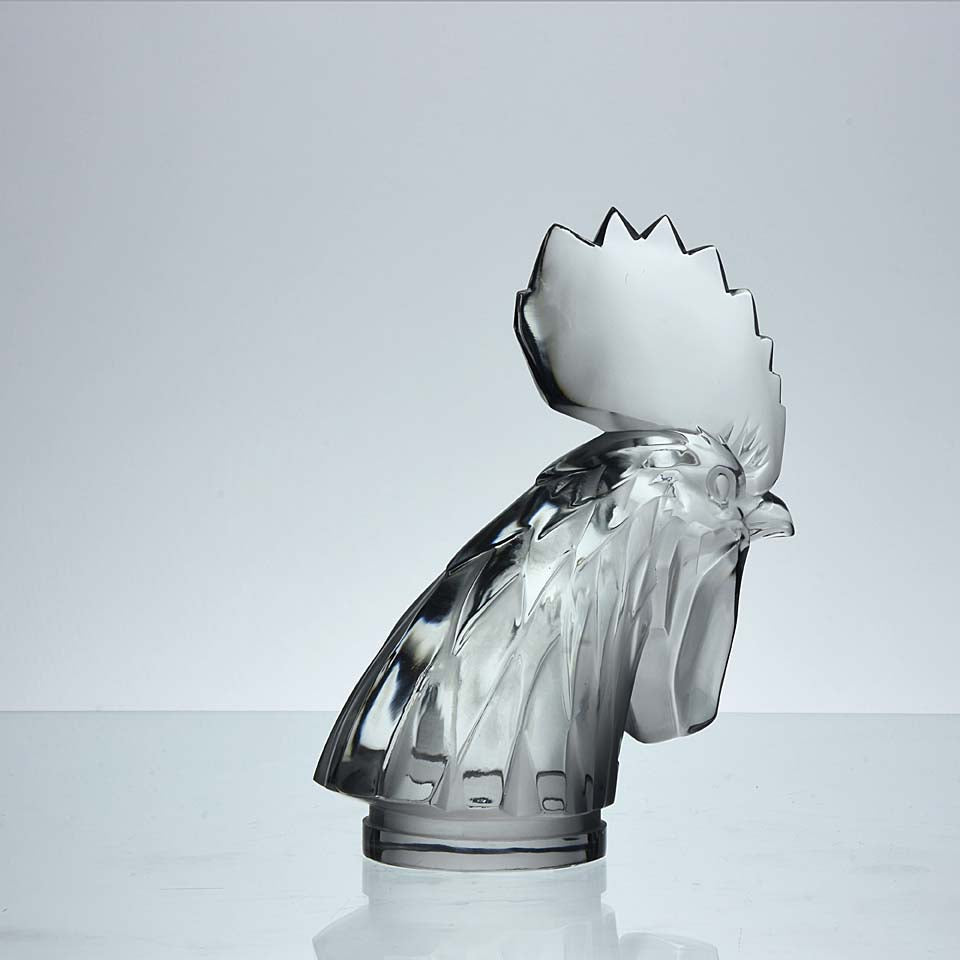Rene-Lalique-Tete-de-Coq-Car-