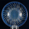 Lalique Salver - Art Deco Glass - lalique for sale - Lalique Glass for sale - Rene Lalique Glass - Hickmet Fine Arts