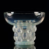 Art Deco Glass - Lalique Vase - Beautrellis - lalique for sale - Lalique Glass for sale - Rene Lalique Glass - Hickmet Fine Arts