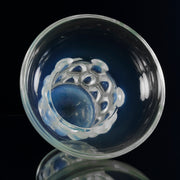 Art Deco Glass - Lalique Vase - Beautrellis - lalique for sale - Lalique Glass for sale - Rene Lalique Glass - Hickmet Fine Arts