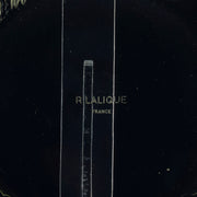 René Lalique Salver - Calypso - Hickmet Fine Arts