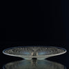 Lalique Bowl - Coquilles No.2 - Art Deco Glass - lalique for sale - Lalique Glass for sale - Rene Lalique Glass - Hickmet Fine Arts