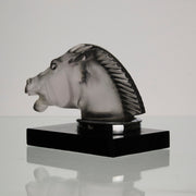Rene Lalique Epsom Car Mascot
