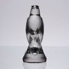 Faucon - Lalique Car Mascot - Art Deco Glass - Hickmet Fine Arts