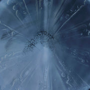 Art Deco Glass - Lalique Plate - lalique for sale - Lalique Glass for sale - Rene Lalique Glass - Hickmet Fine Arts