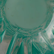 Lalique Milan Vase