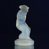 Rene Lalique Naiade - Lalique Naiade Figure - Hickmet Fine Arts