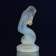 Rene Lalique Naiade - Lalique Naiade Figure - Hickmet Fine Arts