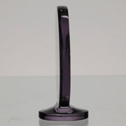 René Lalique "St Christopher" Car Mascot - Hickmet Fine Arts