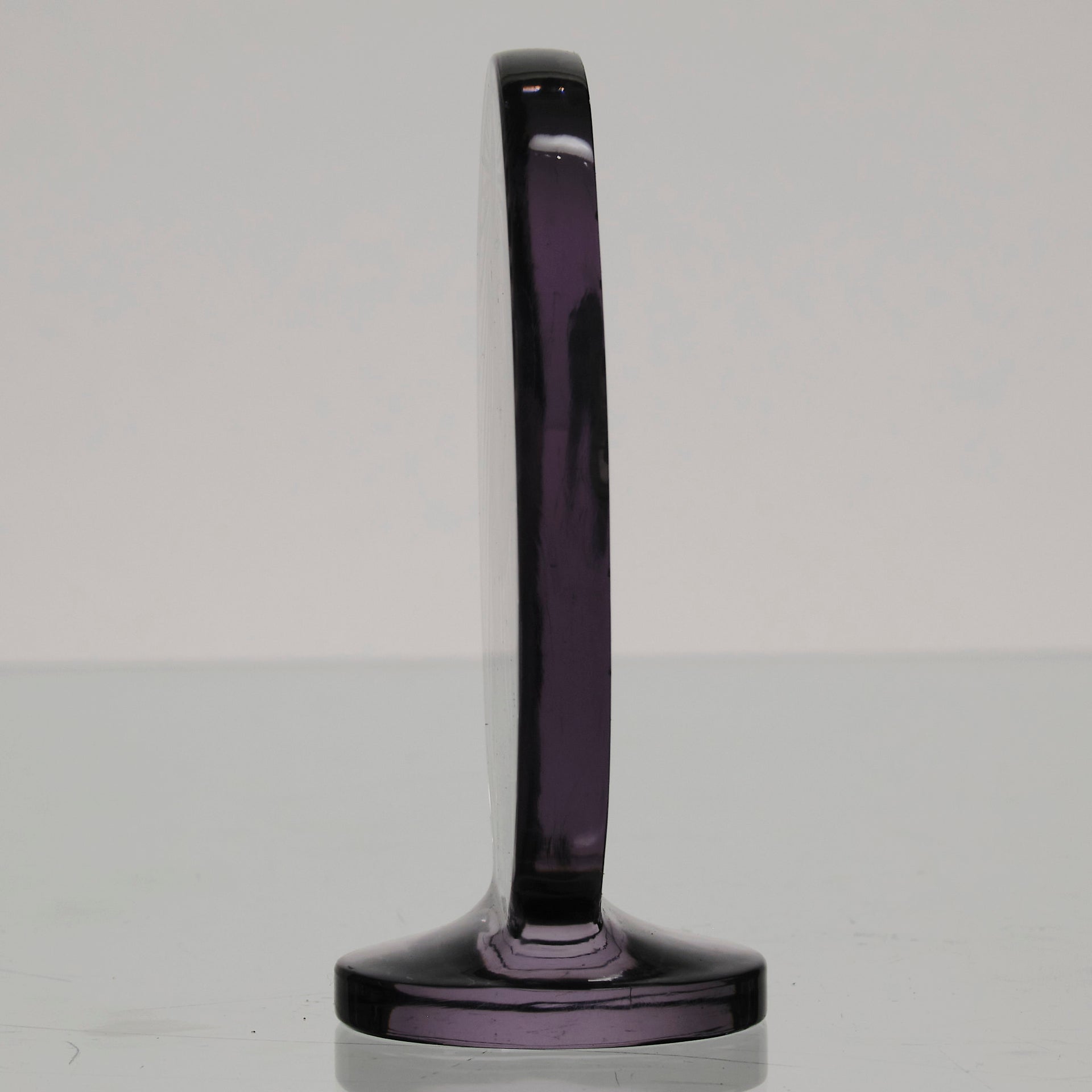 René Lalique "St Christopher" Car Mascot - Hickmet Fine Arts