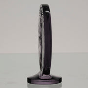 René Lalique "St Christopher" Car Mascot - Hickmet Fine Arts