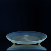 René Lalique Sirene Salver  - Hickmet Fine Arts