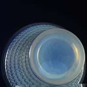 René Lalique Cytise Vase