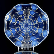 René Lalique "Campanules"