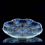 René Lalique "Campanules"